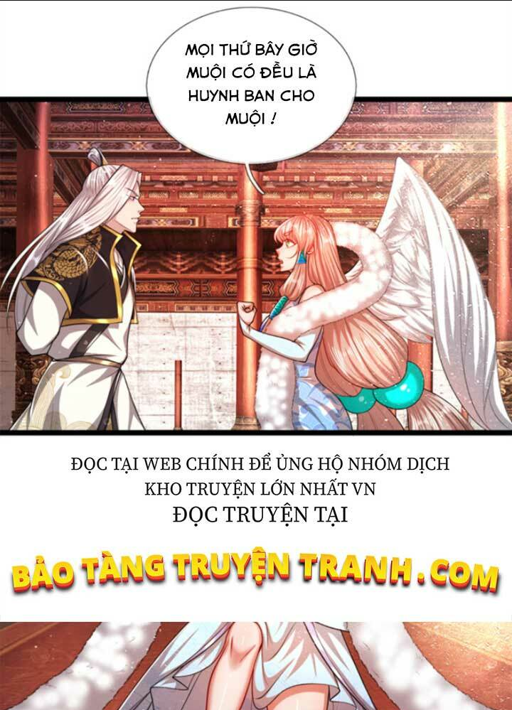 Chapter 62