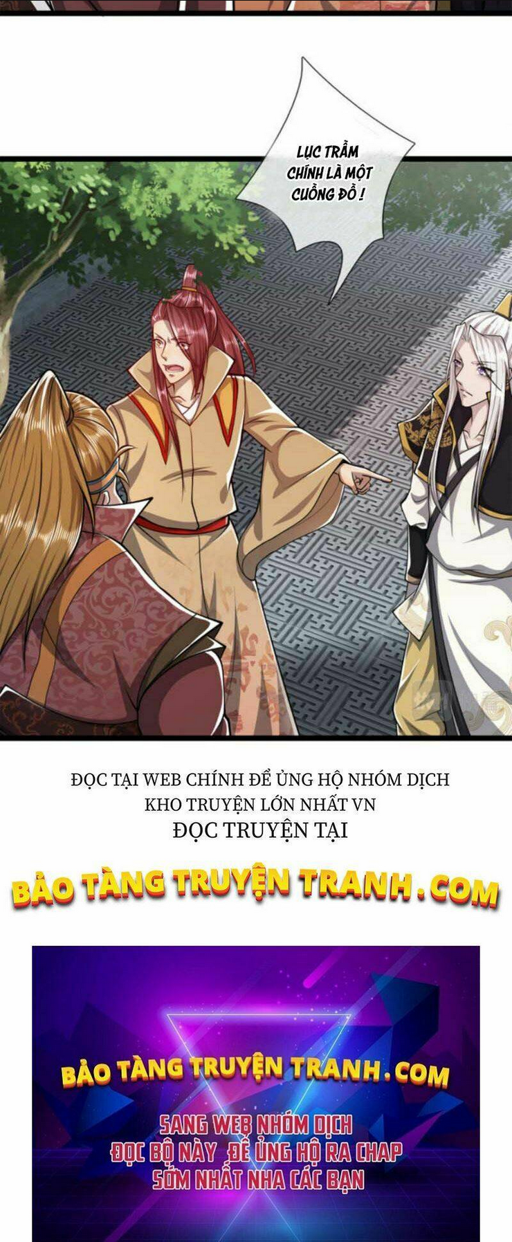 Chapter 46