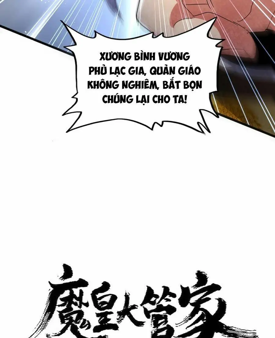 Chapter 434