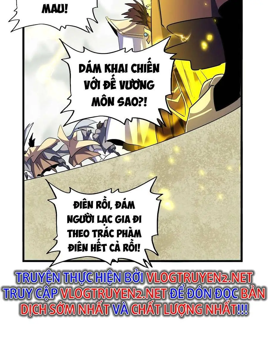 Chapter 362