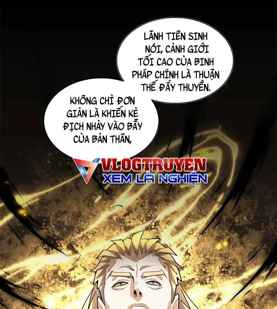 Chapter 335