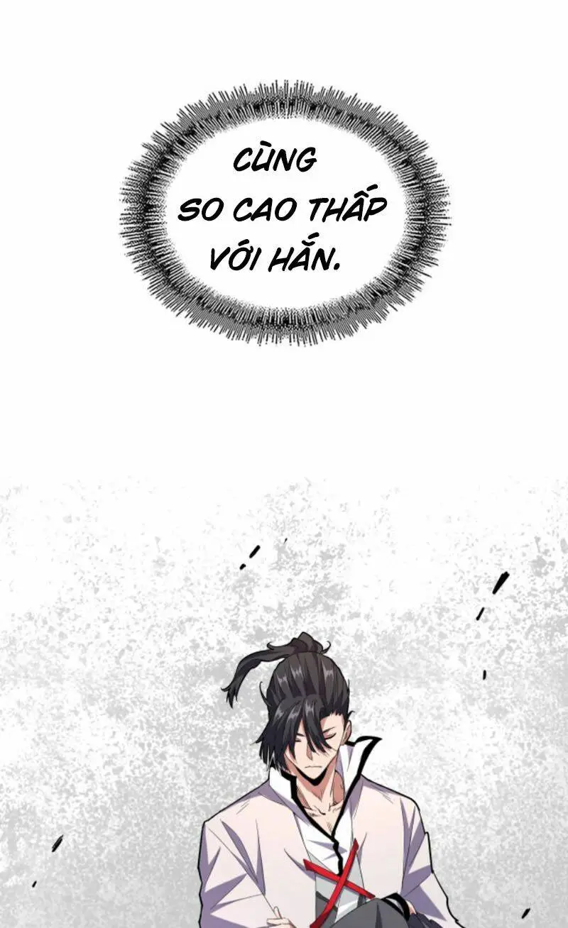 Chapter 182