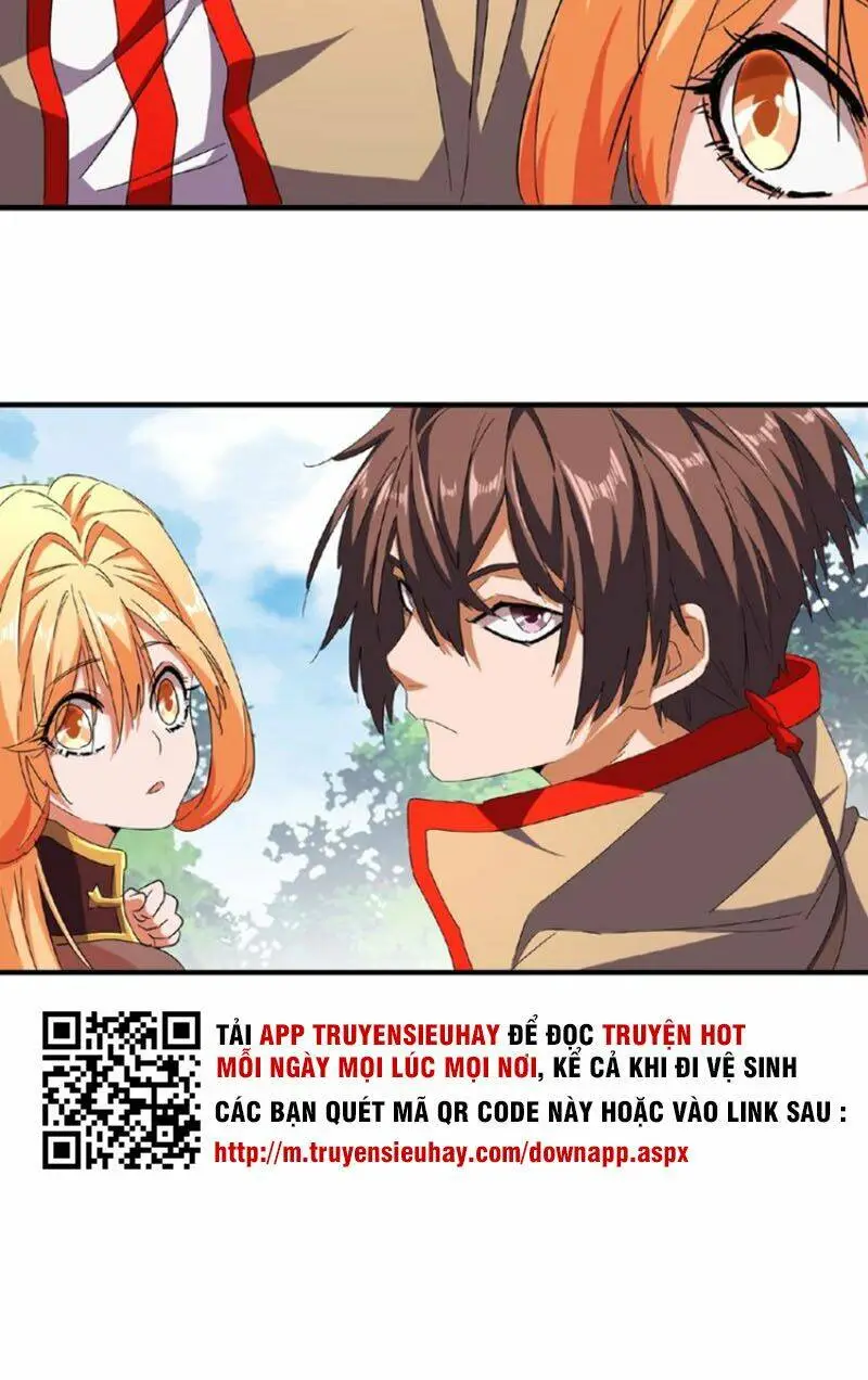 Chapter 45