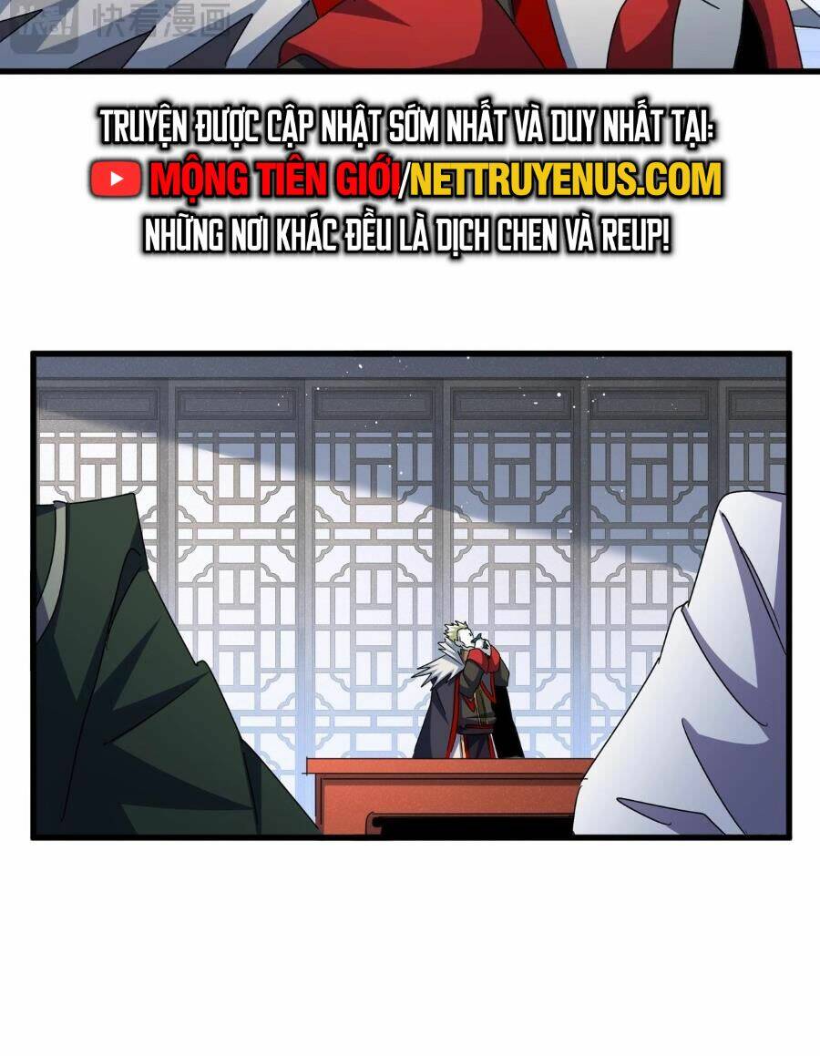 Chapter 464