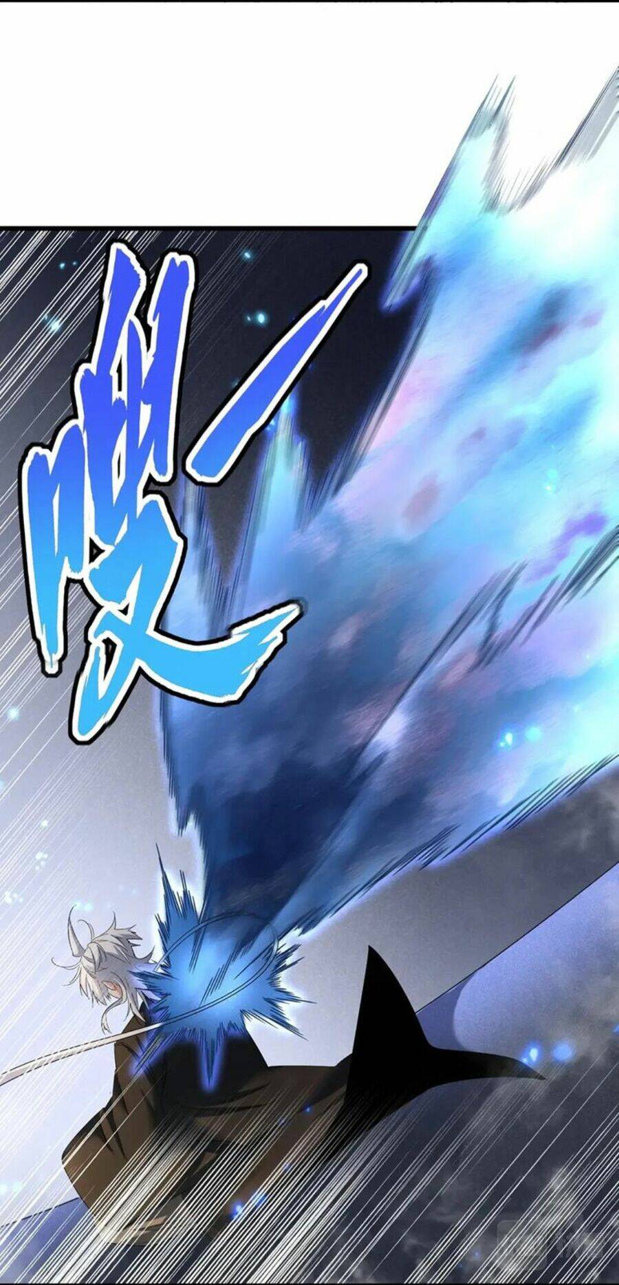 Chapter 401