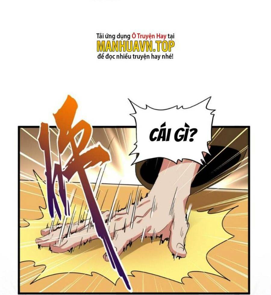 Chapter 373