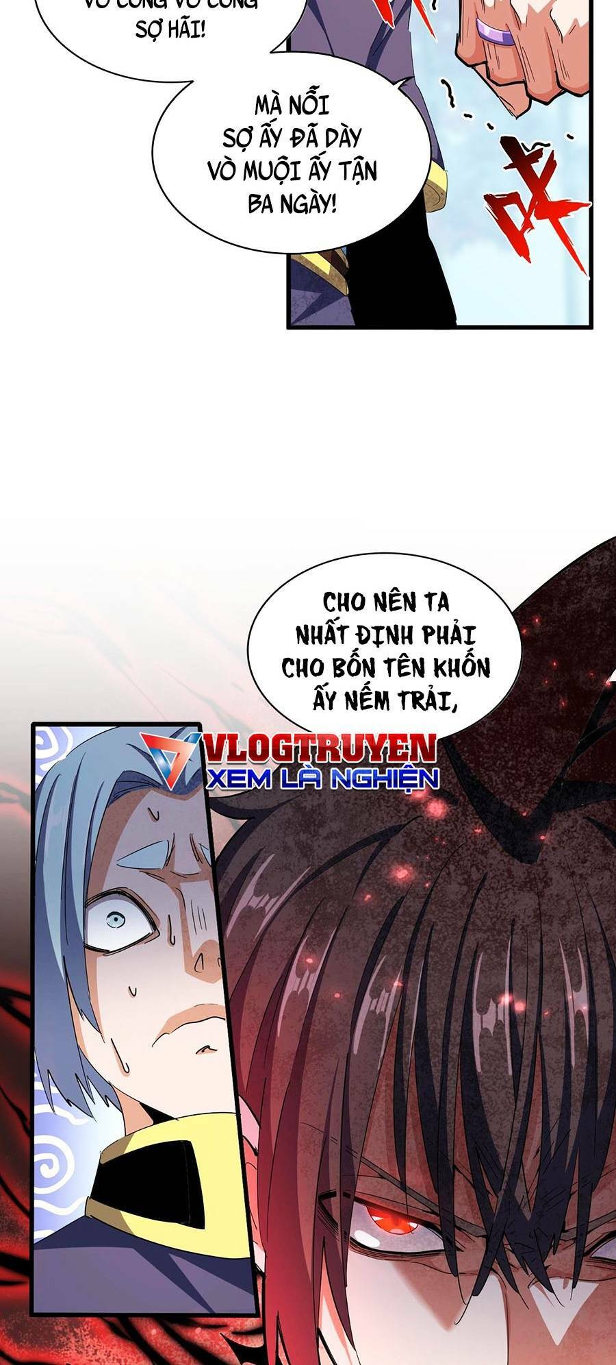 Chapter 355