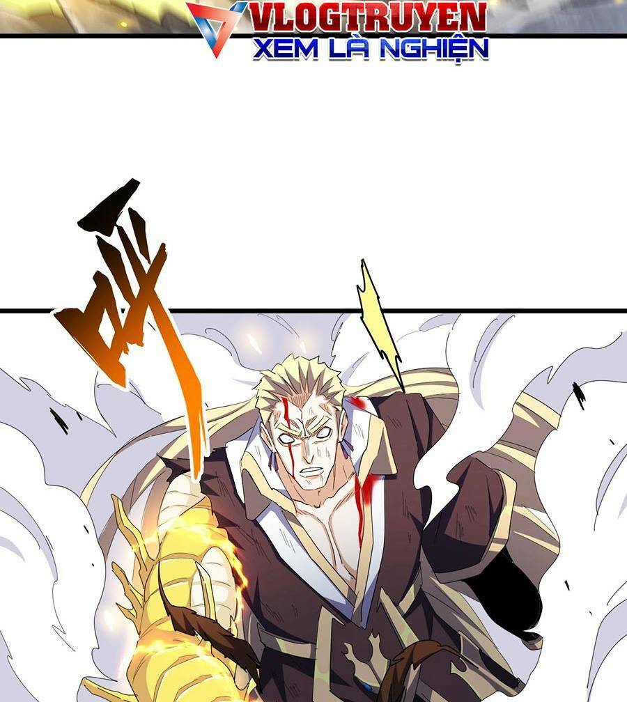 Chapter 351