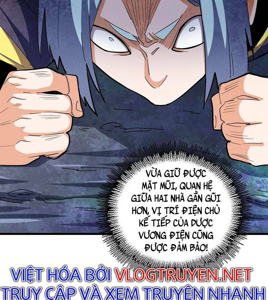 Chapter 351