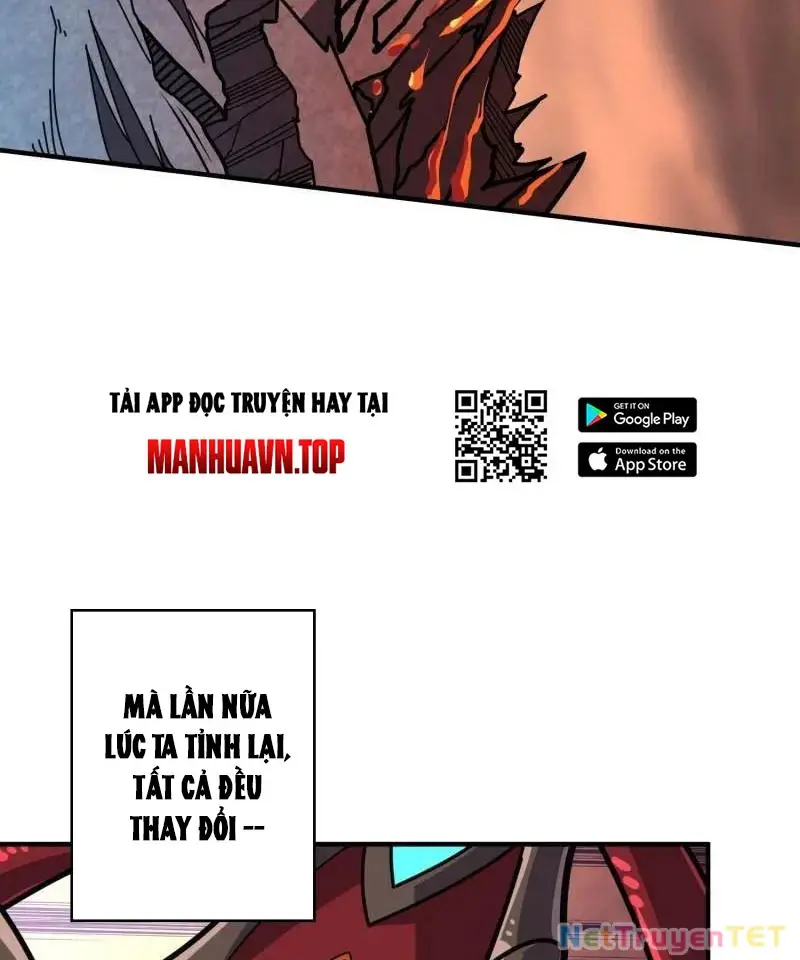 Chapter 502