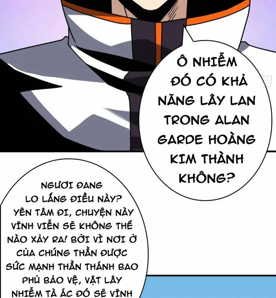 Chapter 282