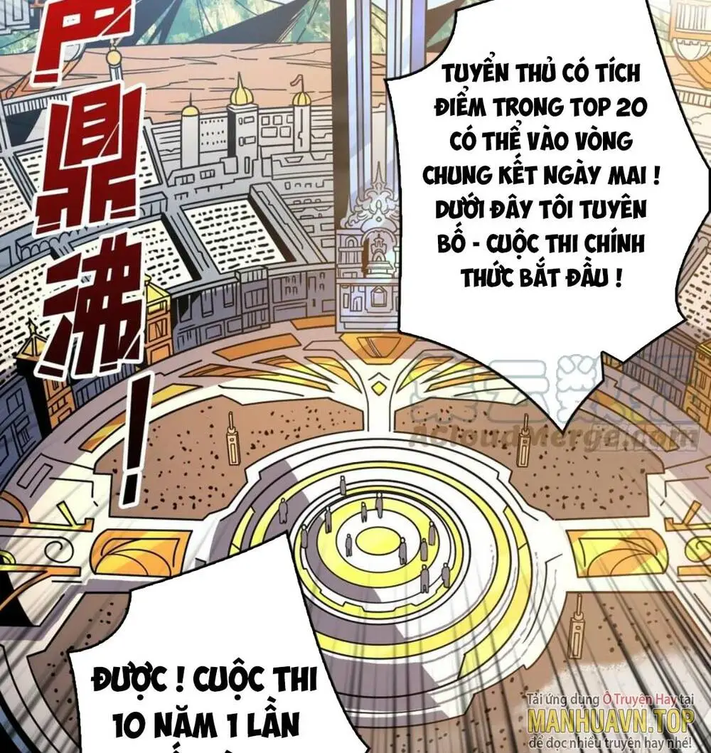 Chapter 279