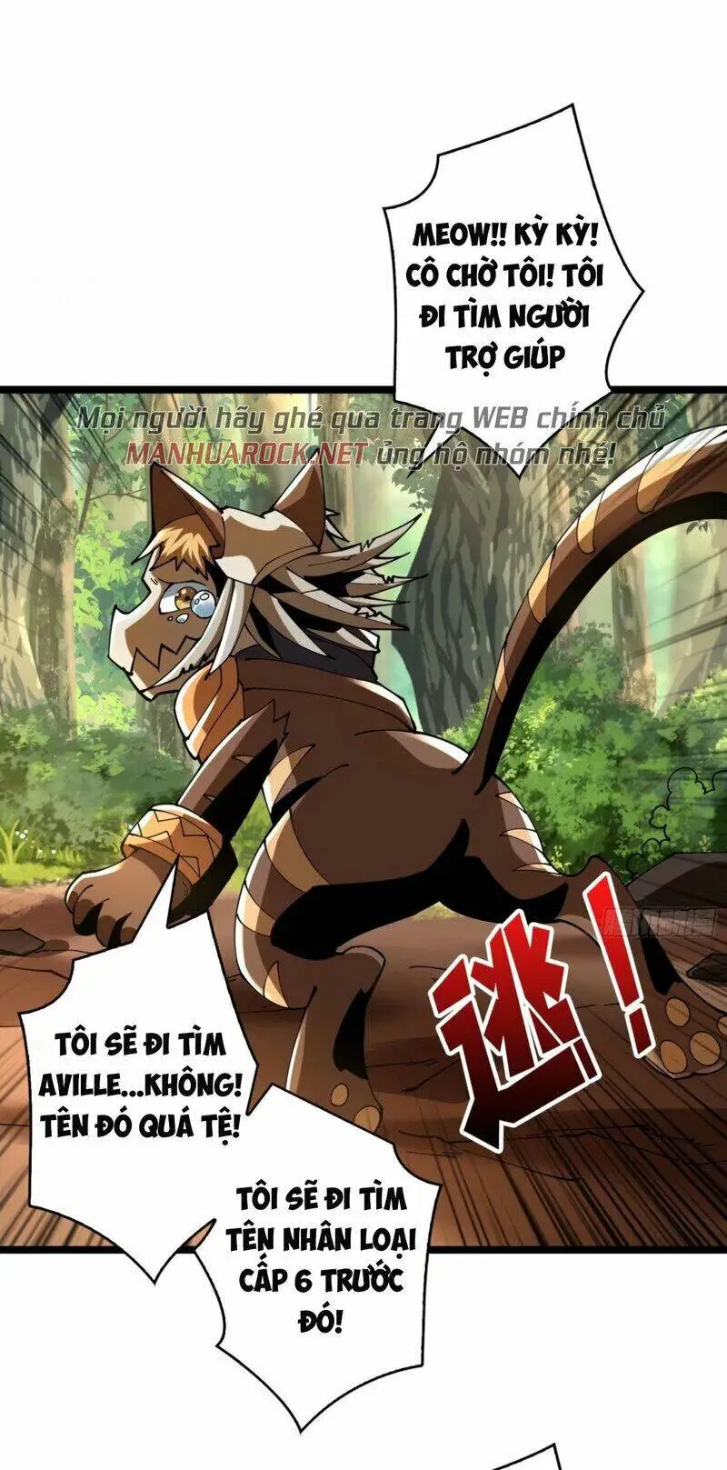 Chapter 98