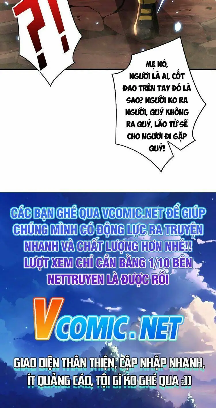 Chapter 61