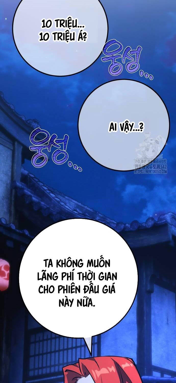 Chapter 91