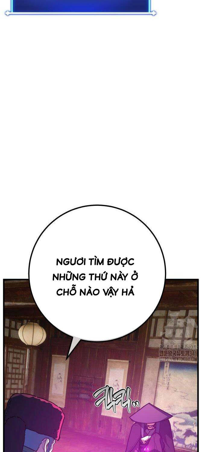 Chapter 89