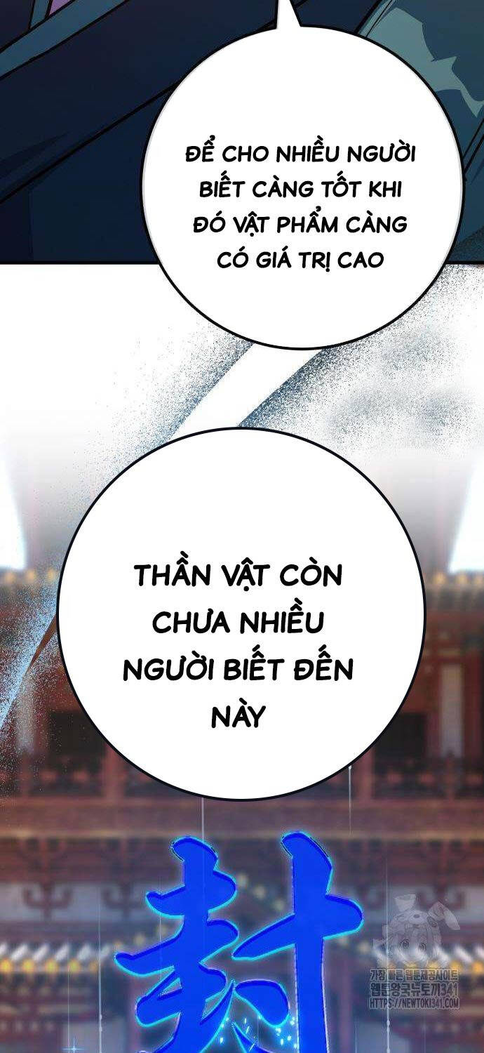 Chapter 89