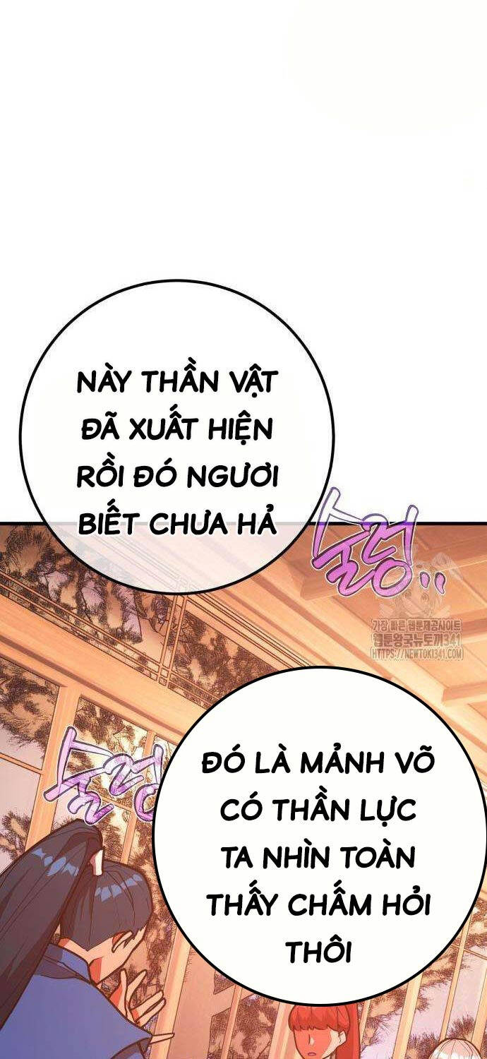 Chapter 89