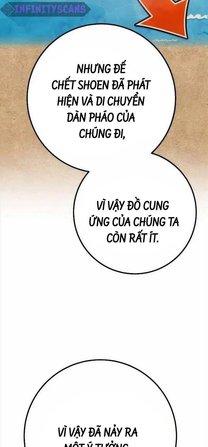 Chapter 85