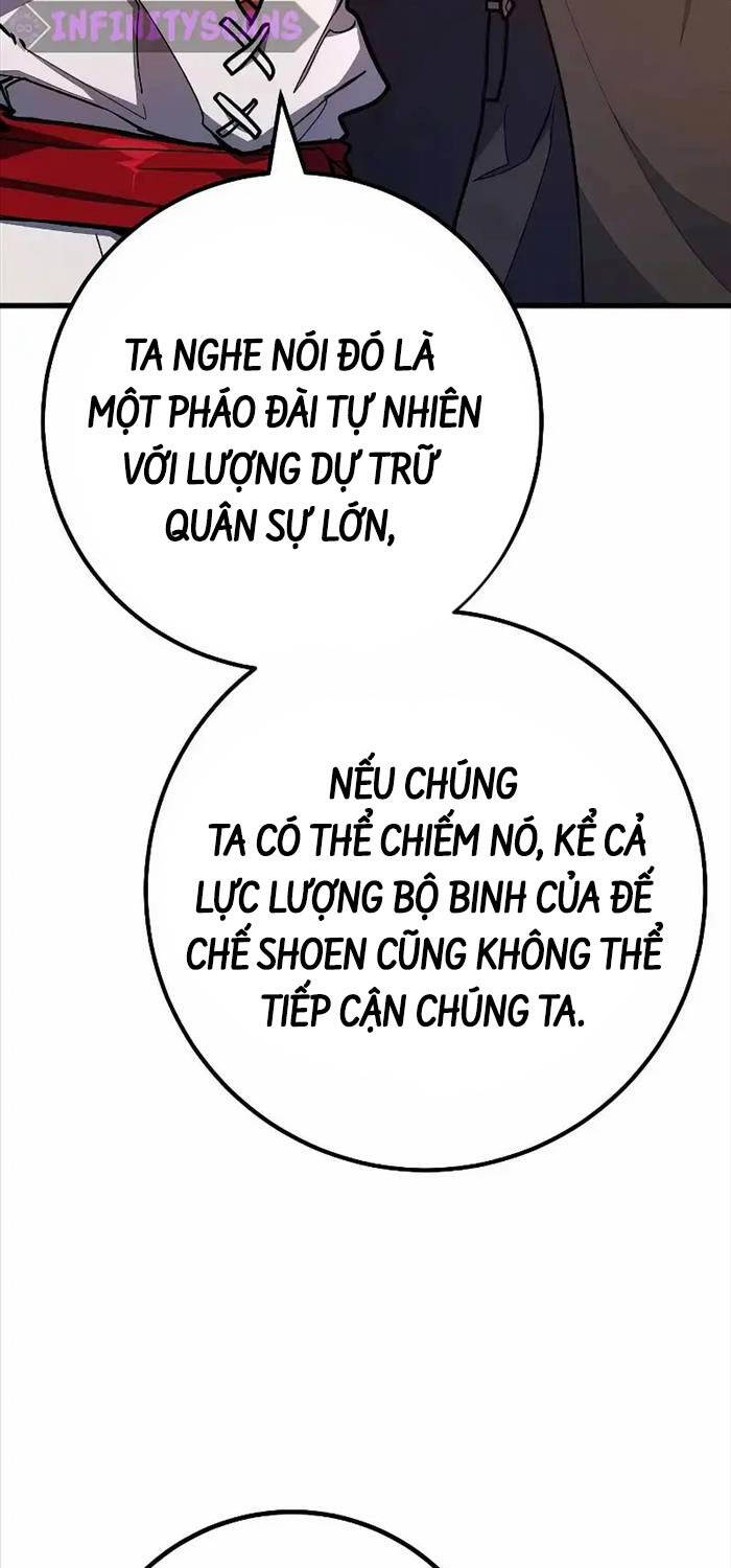 Chapter 85