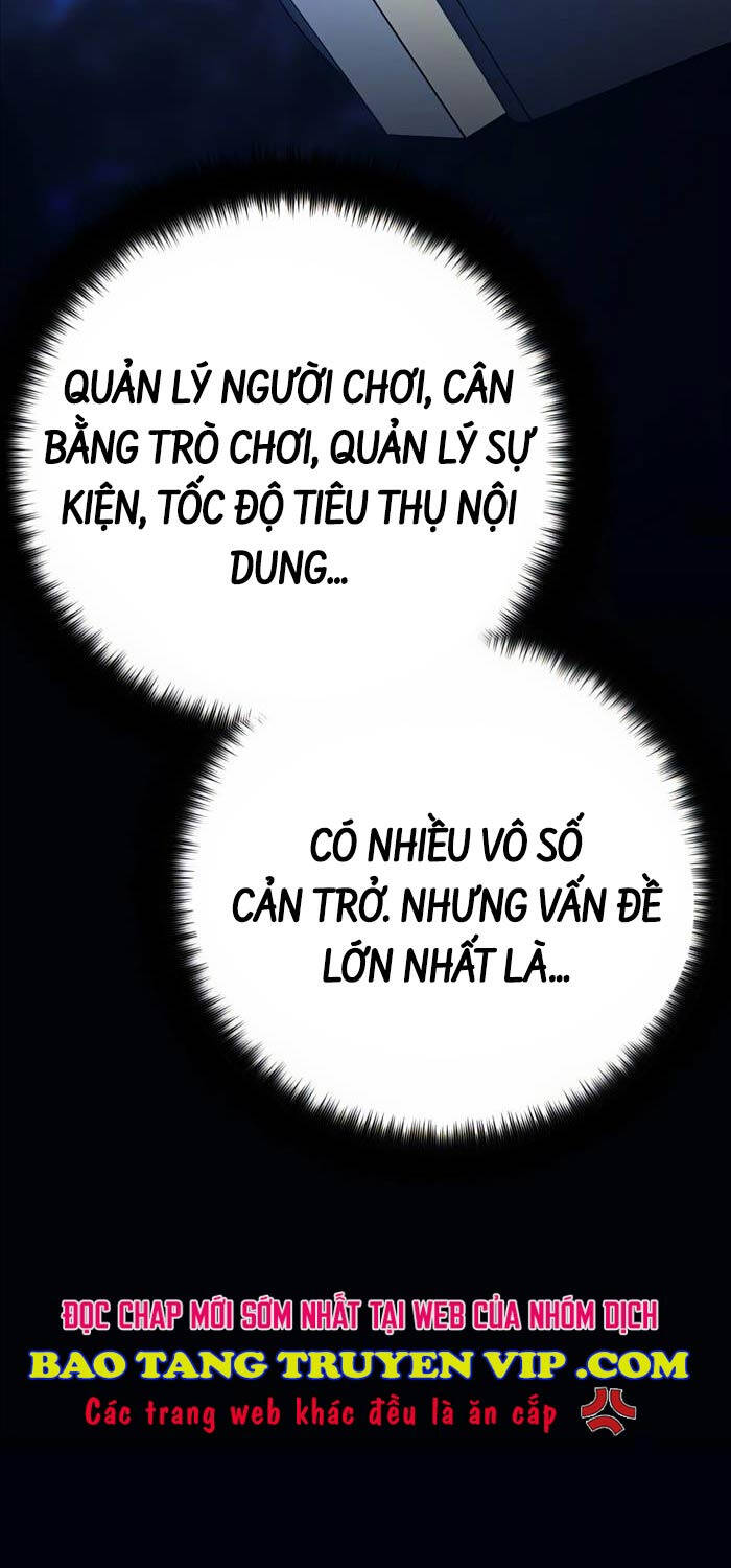 Chapter 84