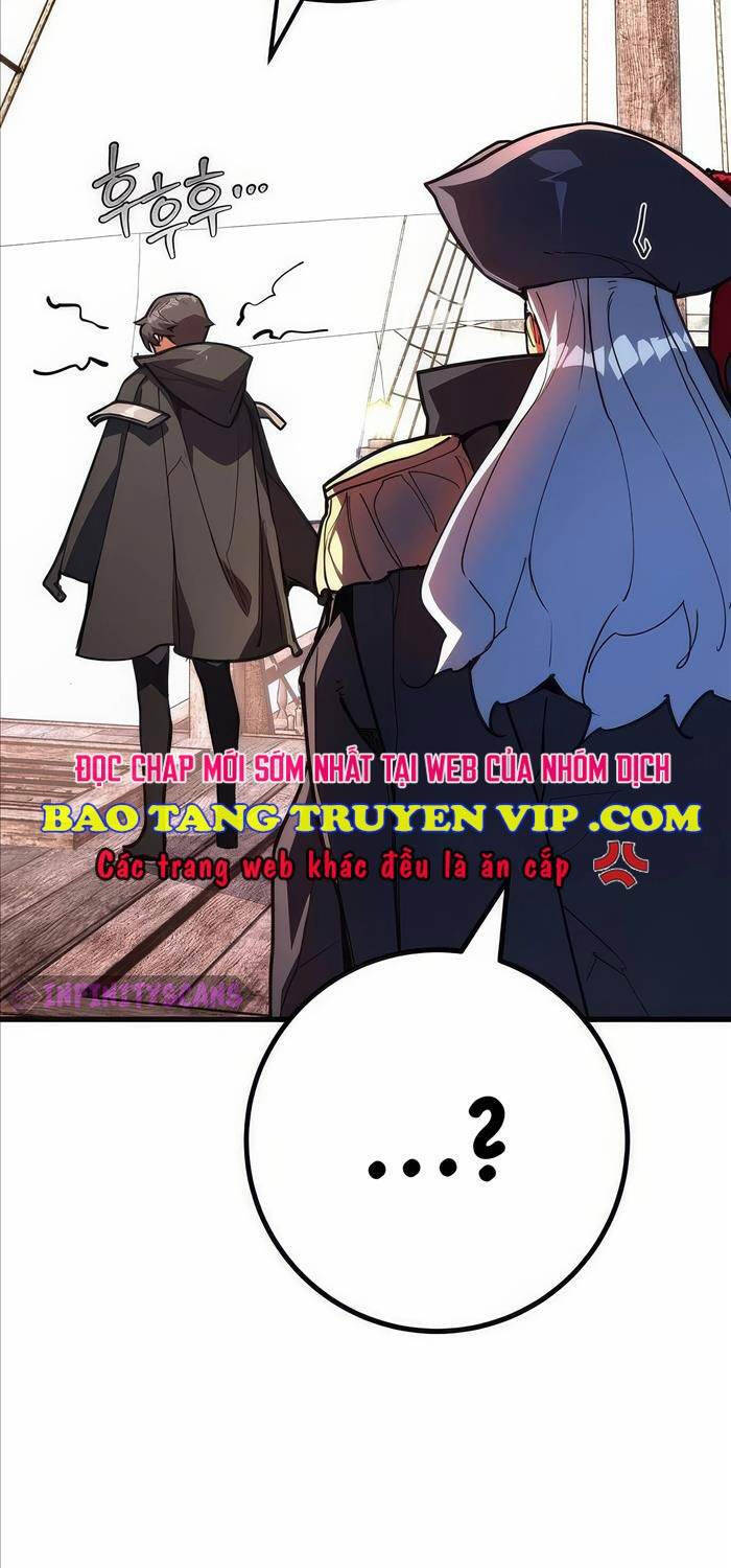 Chapter 83