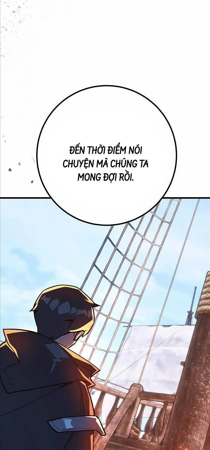 Chapter 83