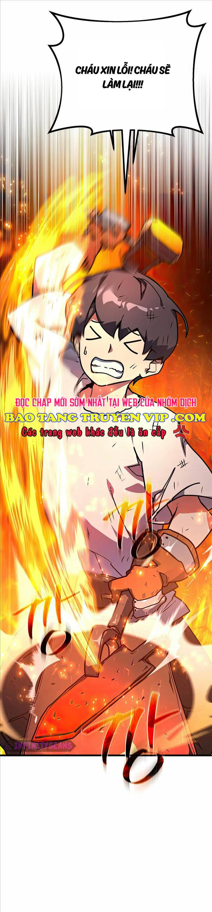 Chapter 72