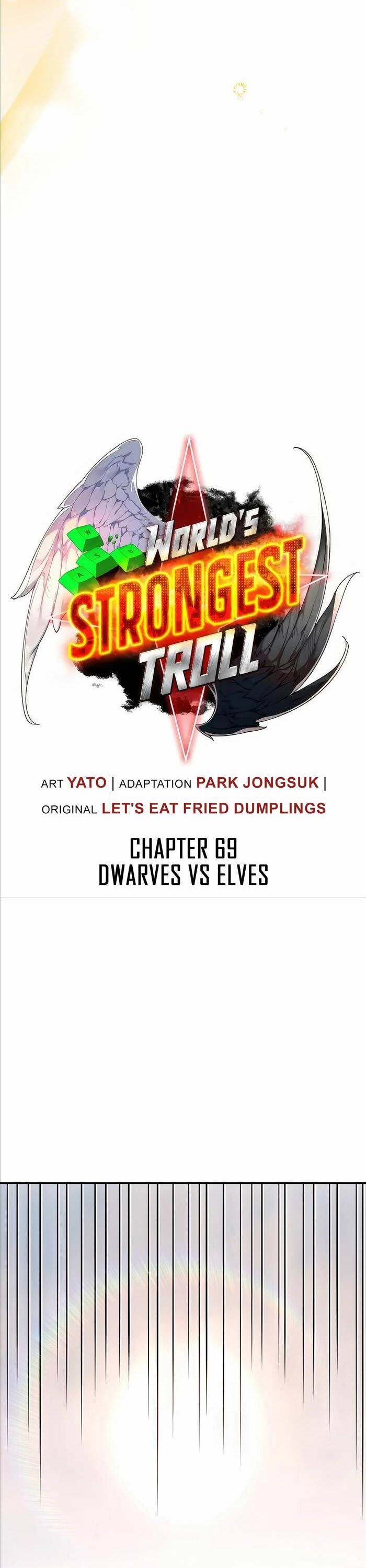 Chapter 69