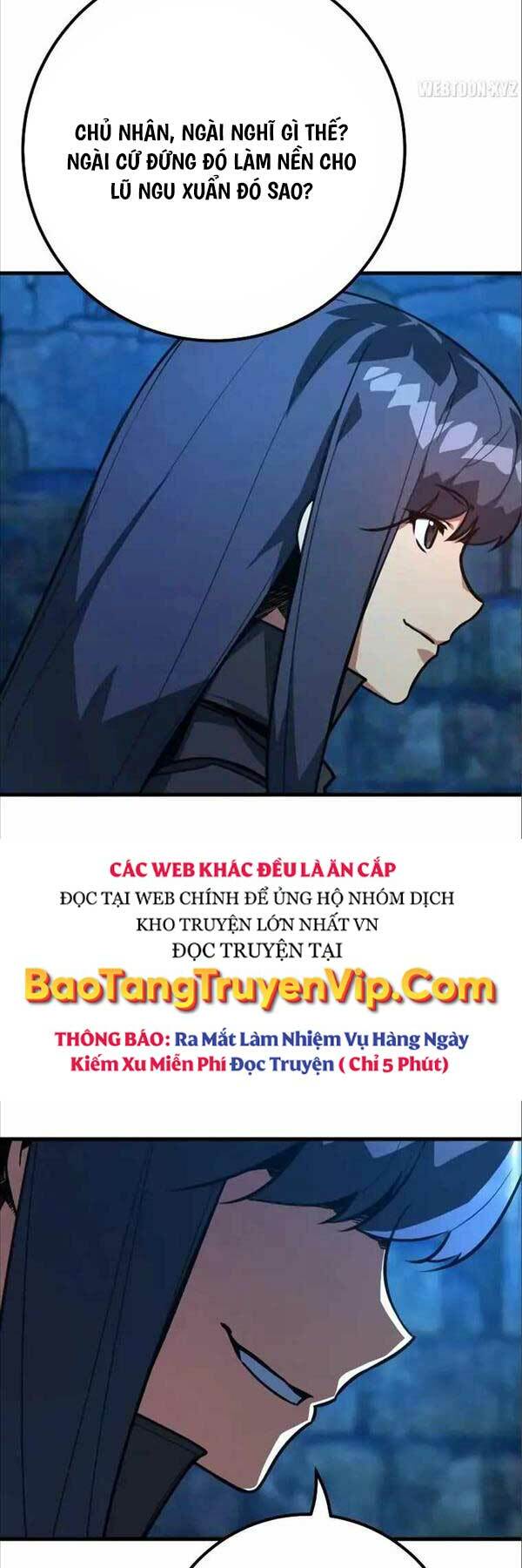 Chapter 59