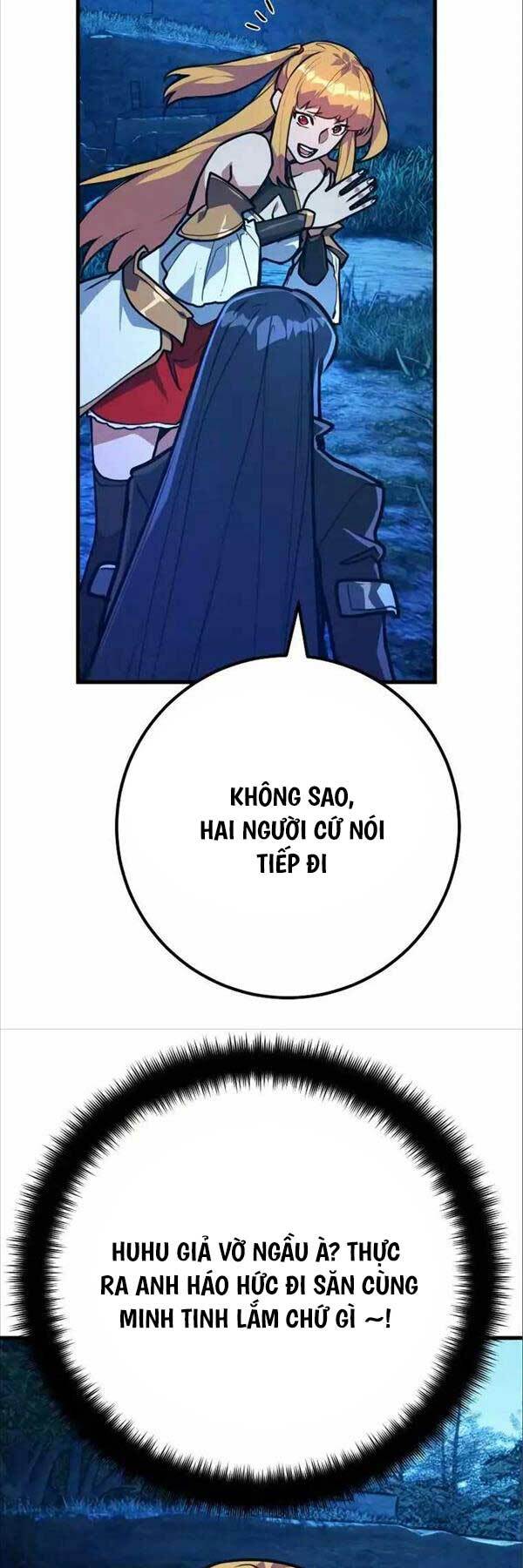 Chapter 59