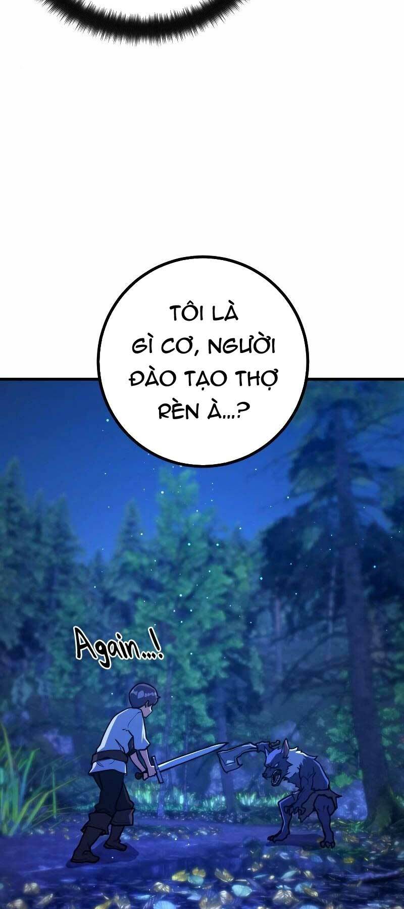 Chapter 55