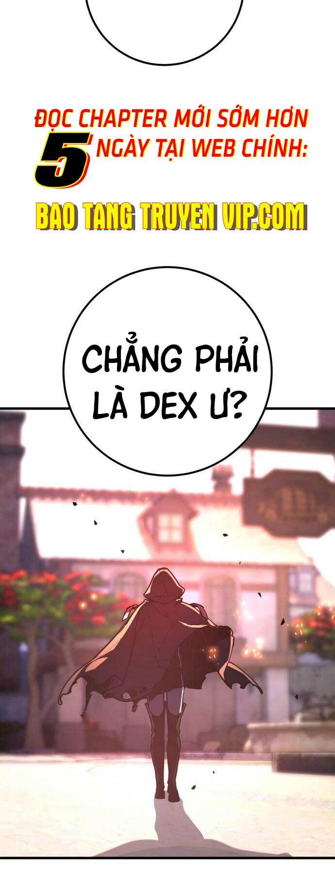 Chapter 53