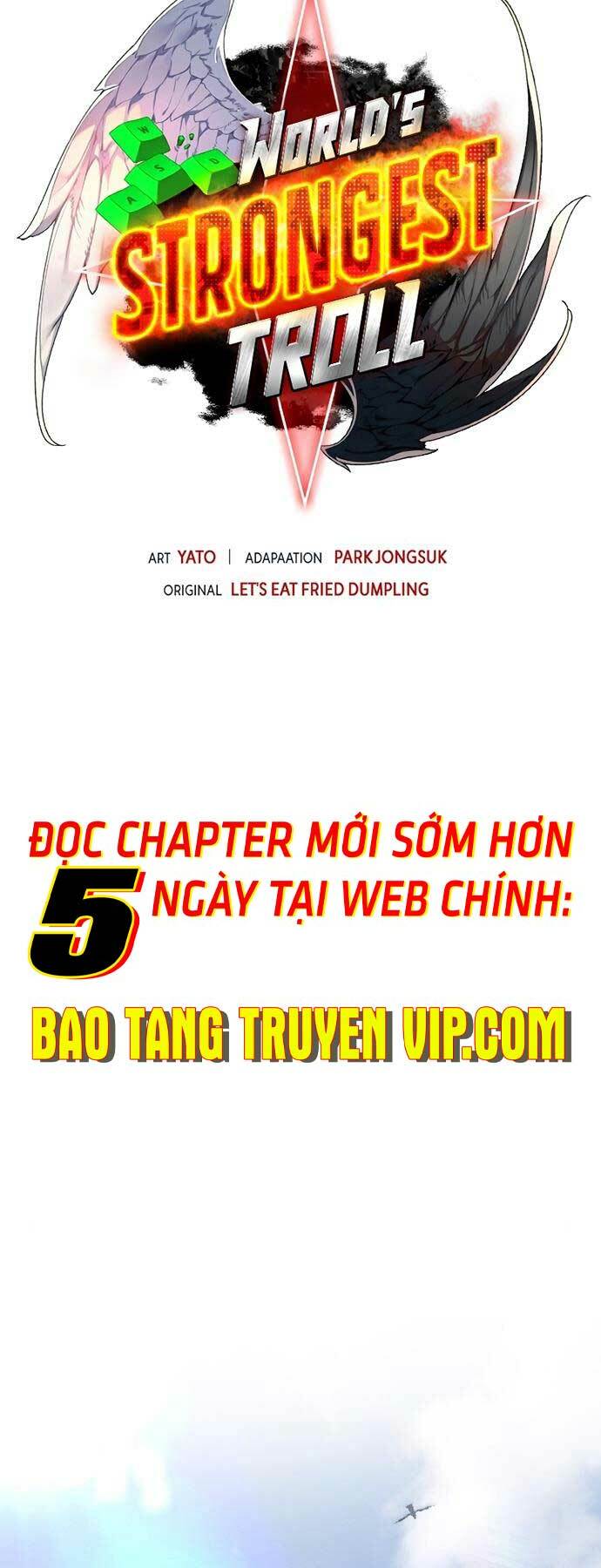 Chapter 53