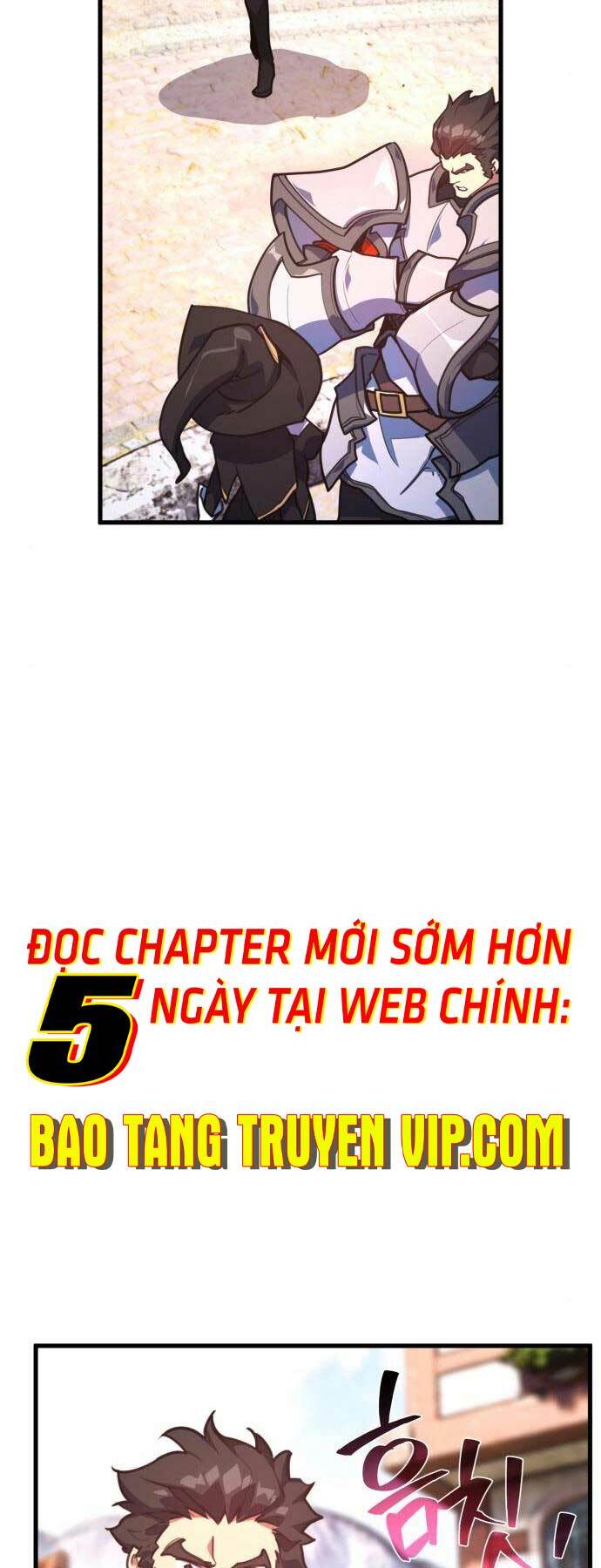 Chapter 53