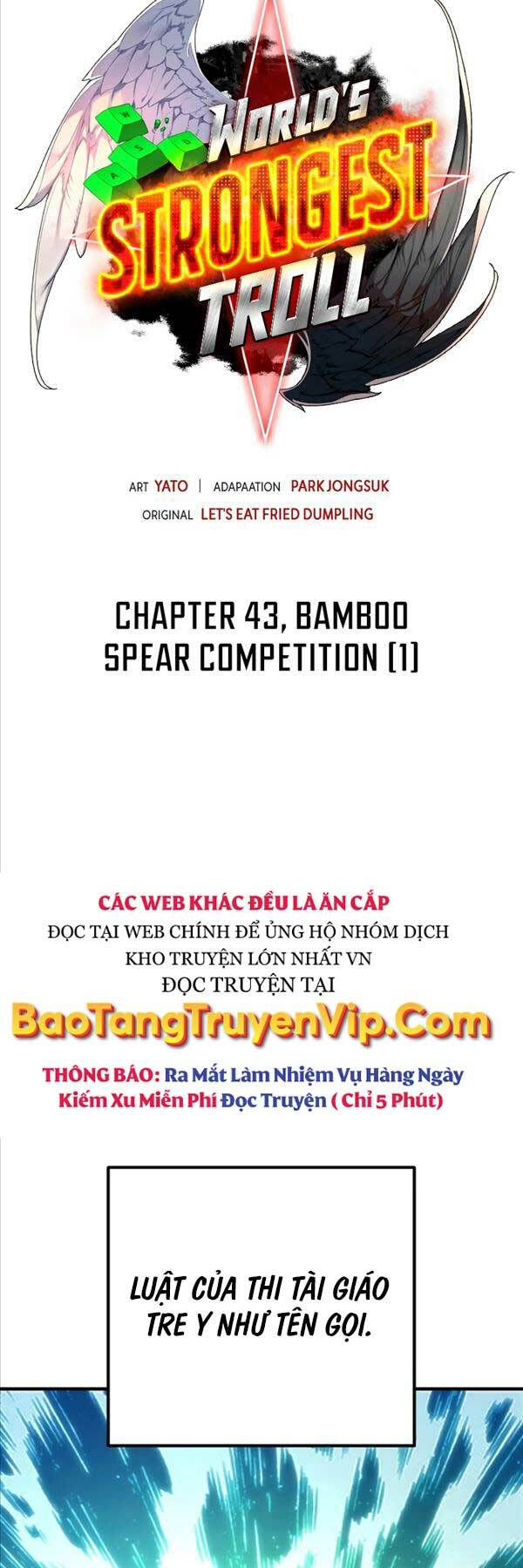 Chapter 43