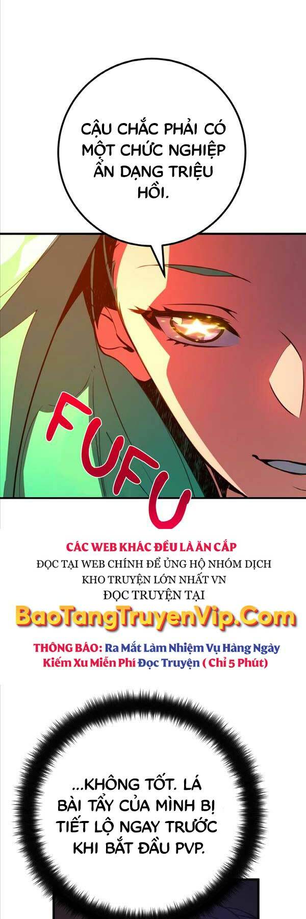 Chapter 43