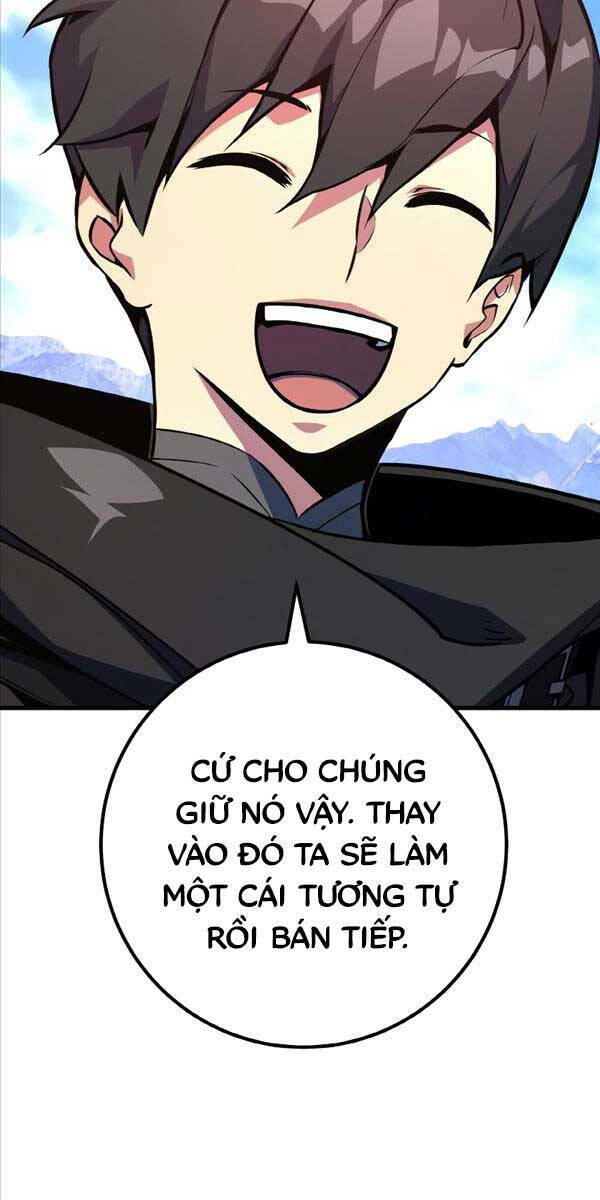 Chapter 42