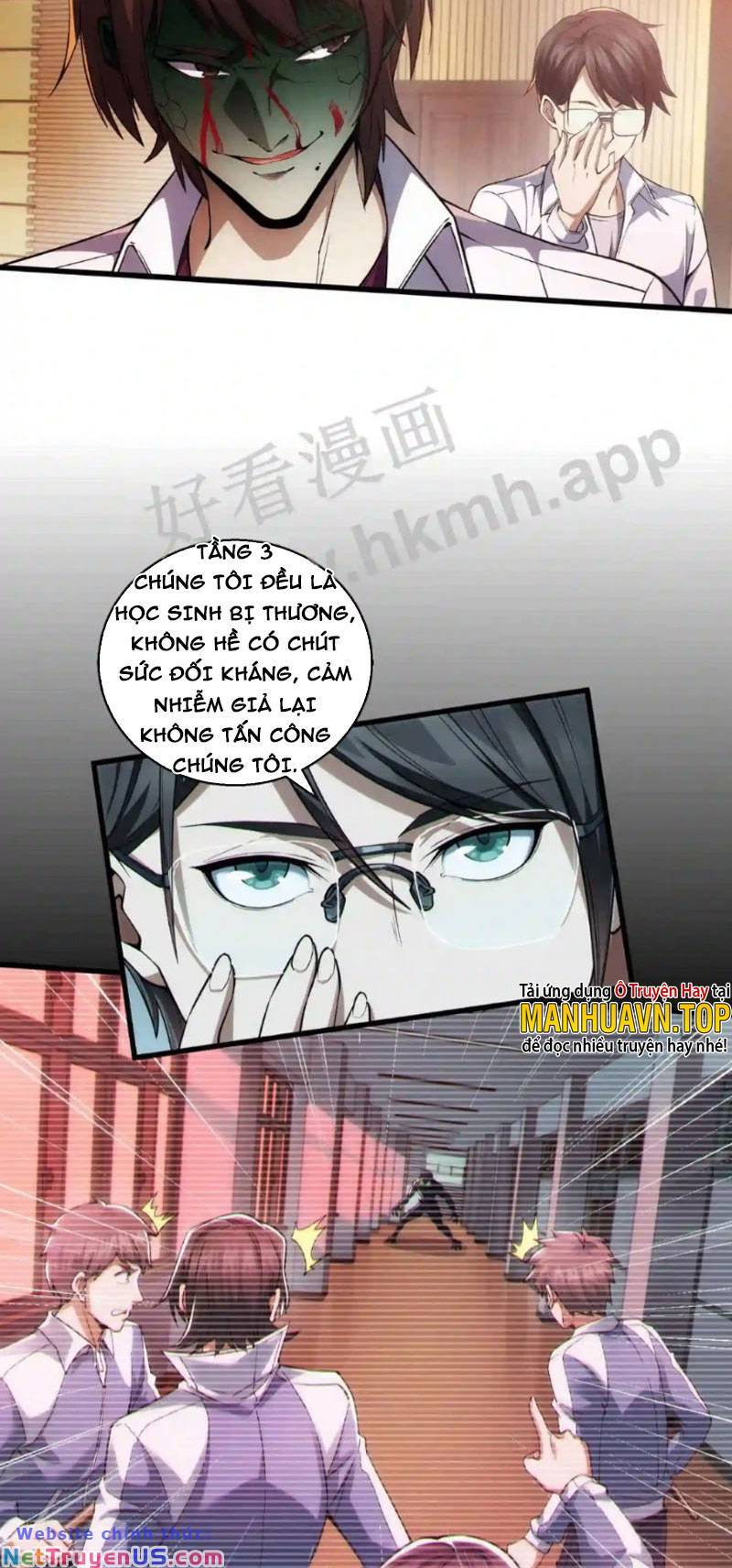 Chapter 45