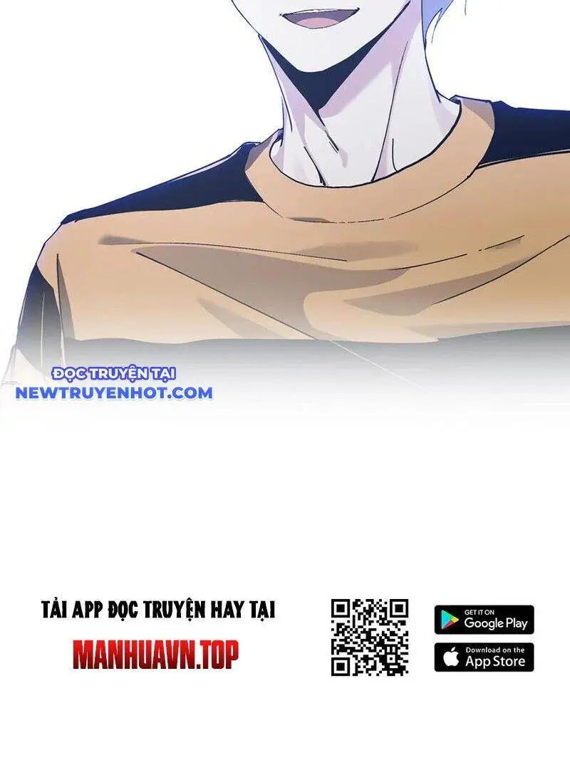 Chapter 177