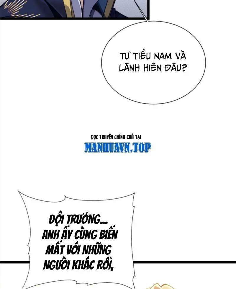 Chapter 162