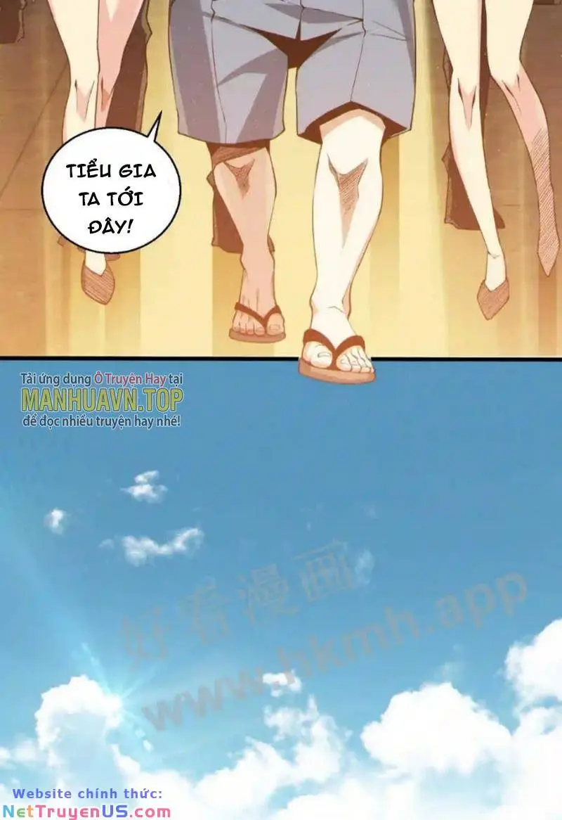 Chapter 49