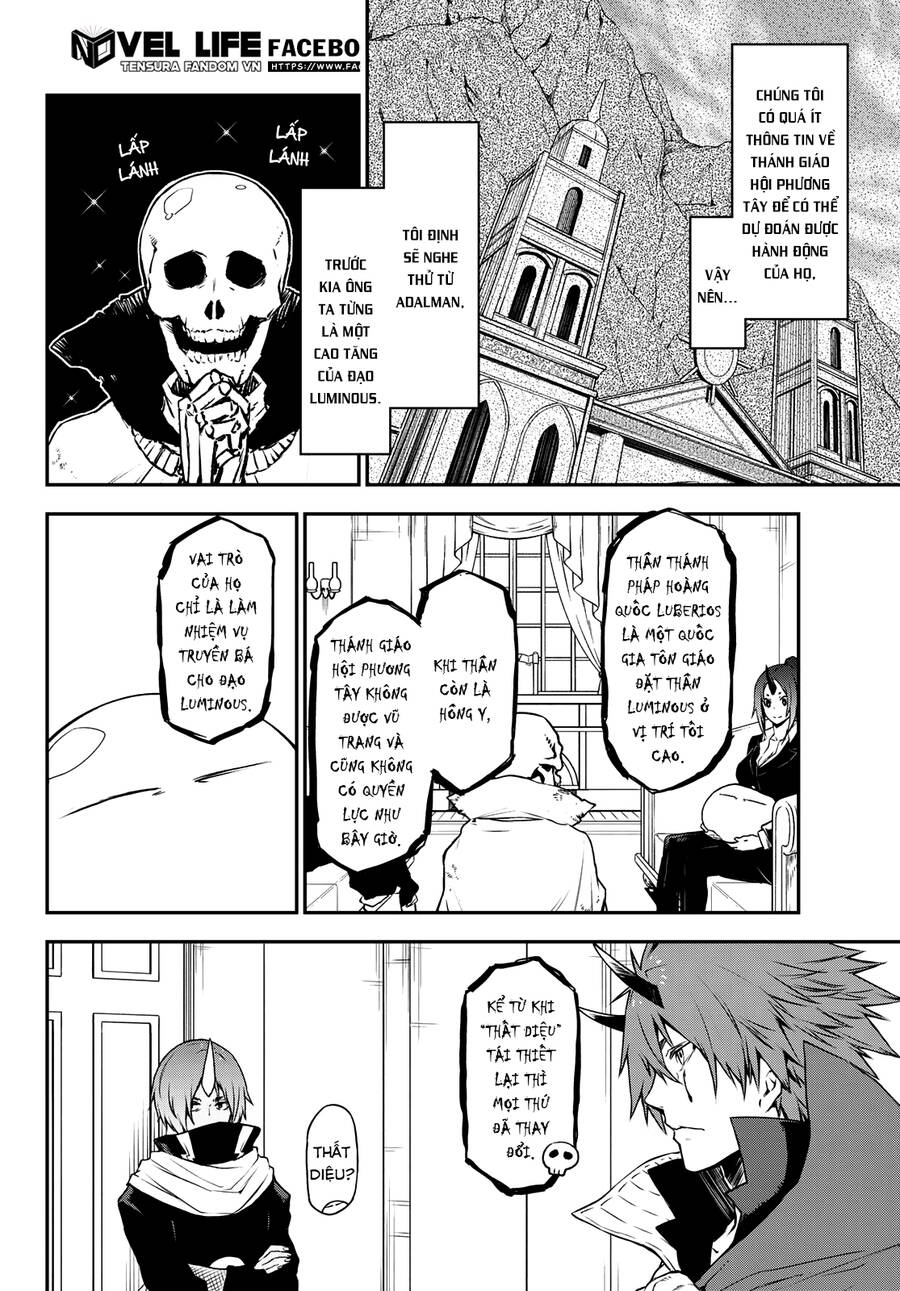 Chapter 91