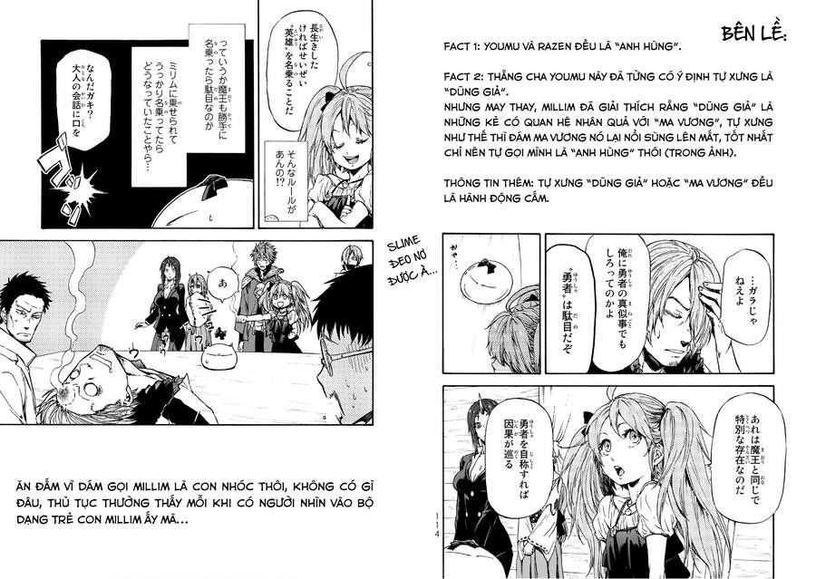 Chapter 88