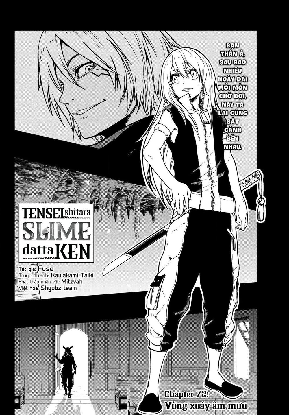 Chapter 72