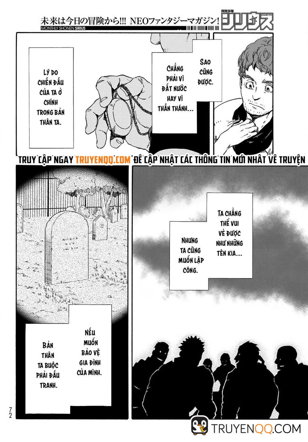 Chapter 65.6