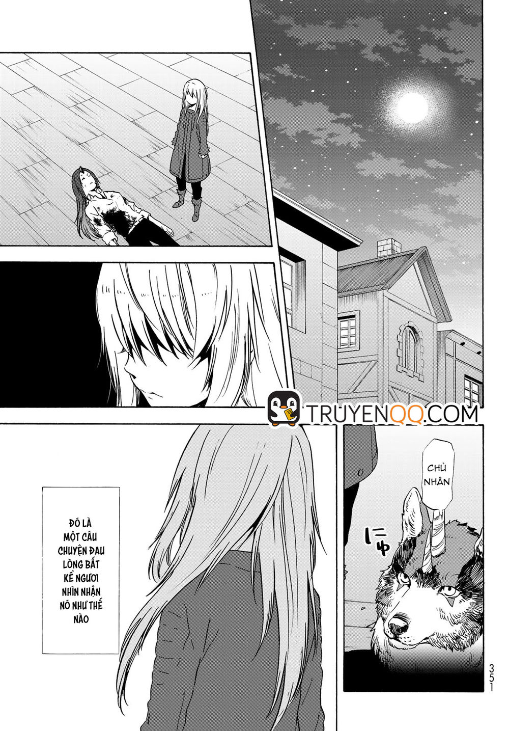 Chapter 60