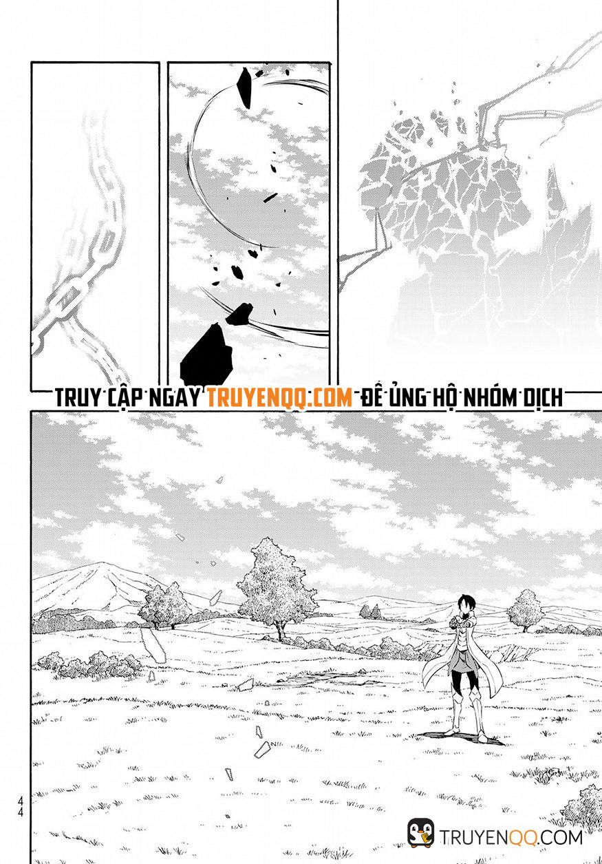 Chapter 55