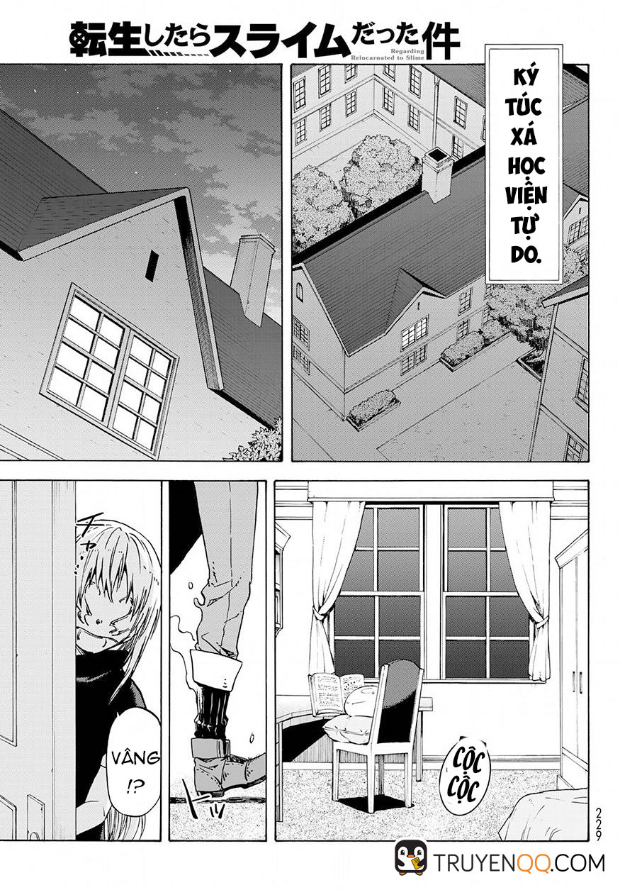 Chapter 50