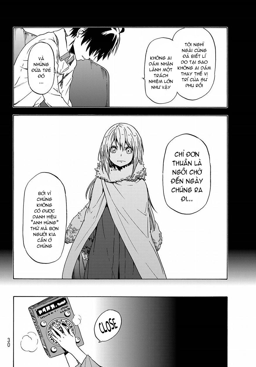 Chapter 47